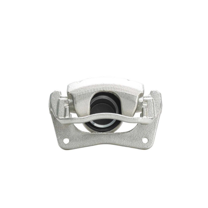 Picture of PowerStop PSB Autospecialty Caliper Brake Calipers - L15320
