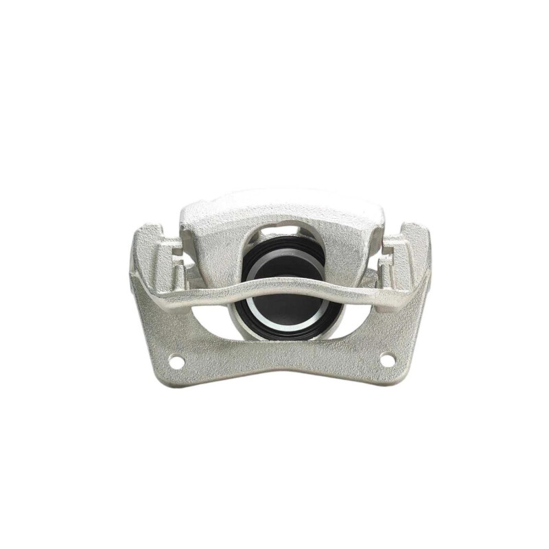 Picture of PowerStop PSB Autospecialty Caliper Brake Calipers - L15321