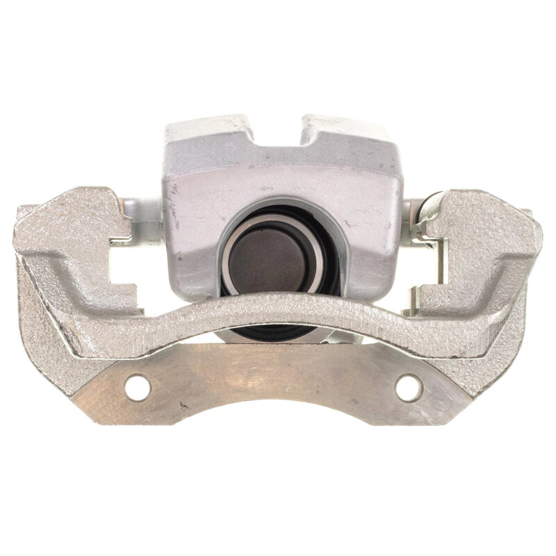 Picture of PowerStop PSB Autospecialty Caliper Brake Calipers - L15323