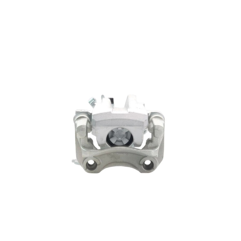 Picture of PowerStop PSB Autospecialty Caliper Brake Calipers - L15326