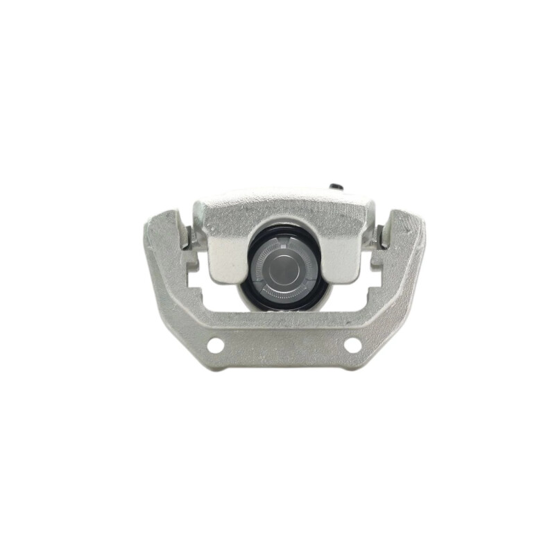 Picture of PowerStop PSB Autospecialty Caliper Brake Calipers - L15329