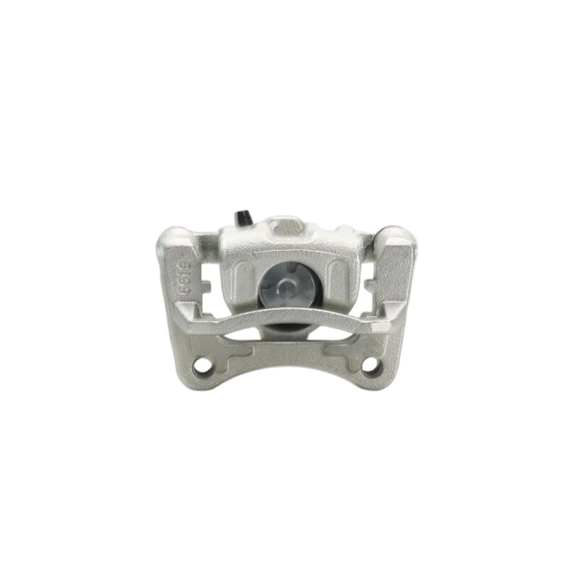 Picture of PowerStop PSB Autospecialty Caliper Brake Calipers - L15332