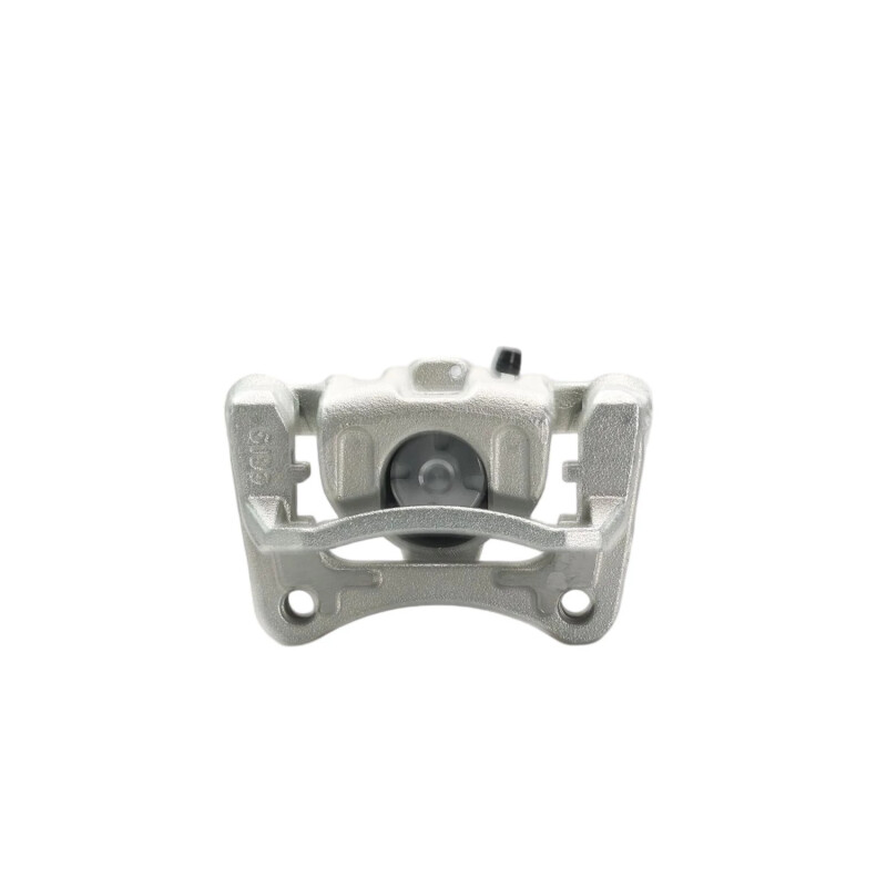 Picture of PowerStop PSB Autospecialty Caliper Brake Calipers - L15333