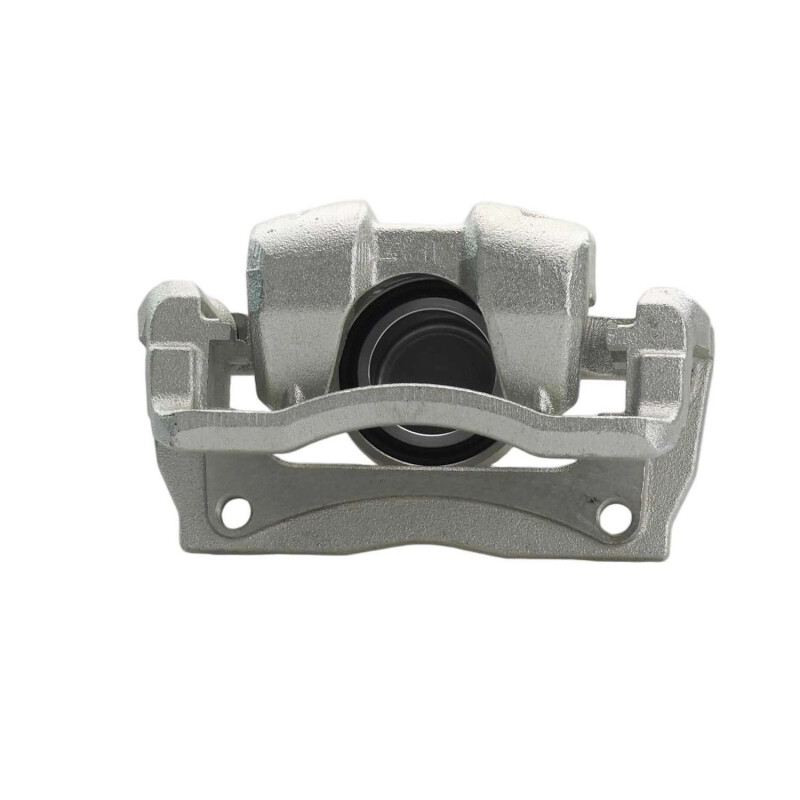 Picture of PowerStop PSB Autospecialty Caliper Brake Calipers - L15342