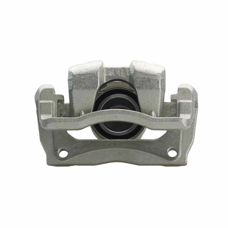 Picture of PowerStop PSB Autospecialty Caliper Brake Calipers - L15343