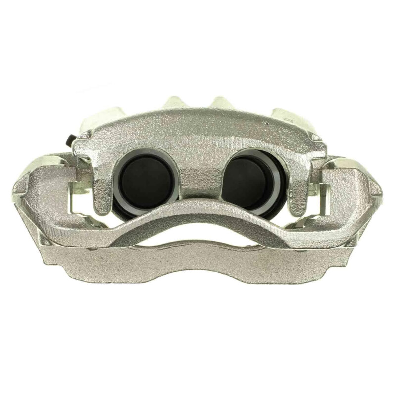 Picture of PowerStop PSB Autospecialty Caliper Brake Calipers - L5063
