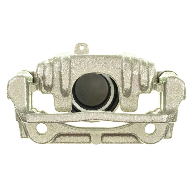 Picture of PowerStop PSB Autospecialty Caliper Brake Calipers - L5066