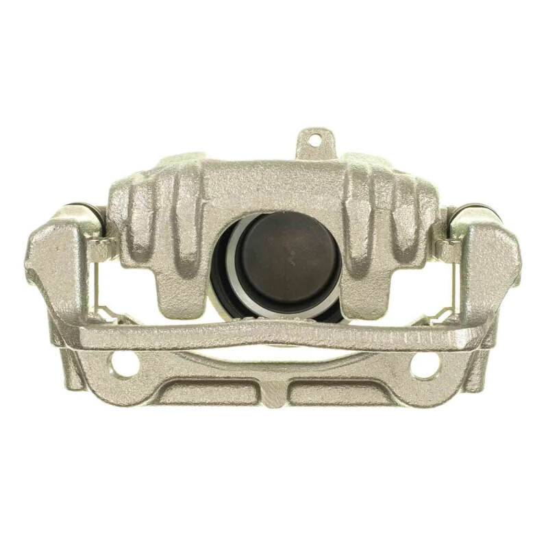 Picture of PowerStop PSB Autospecialty Caliper Brake Calipers - L5067