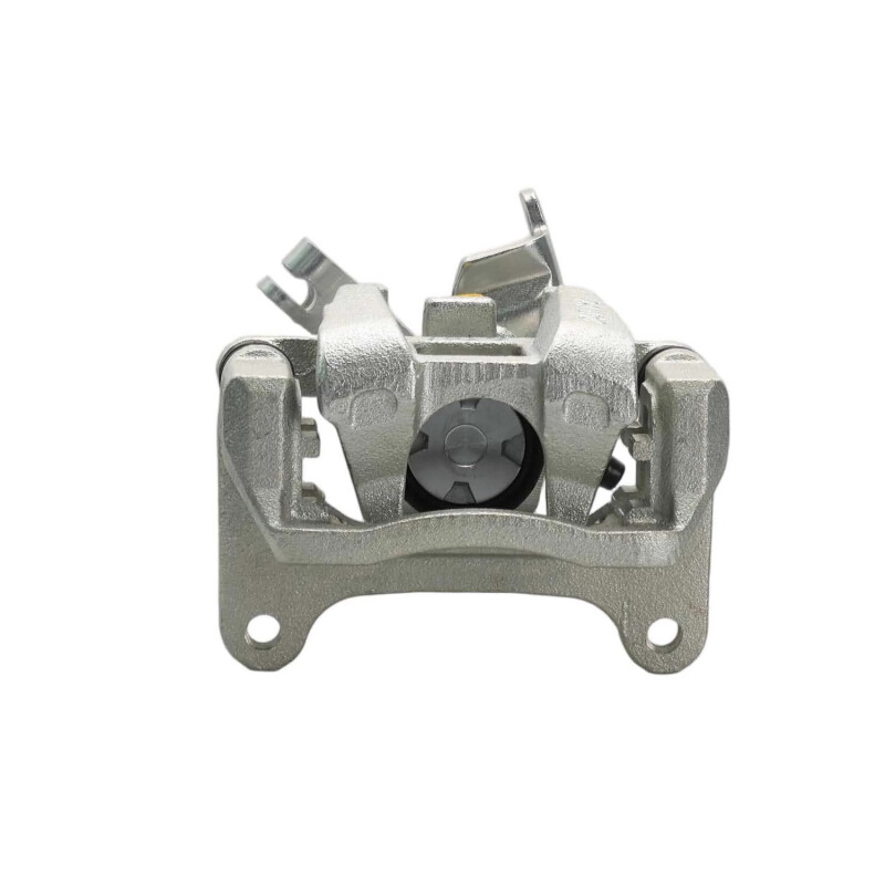 Picture of PowerStop PSB Autospecialty Caliper Brake Calipers - L5558