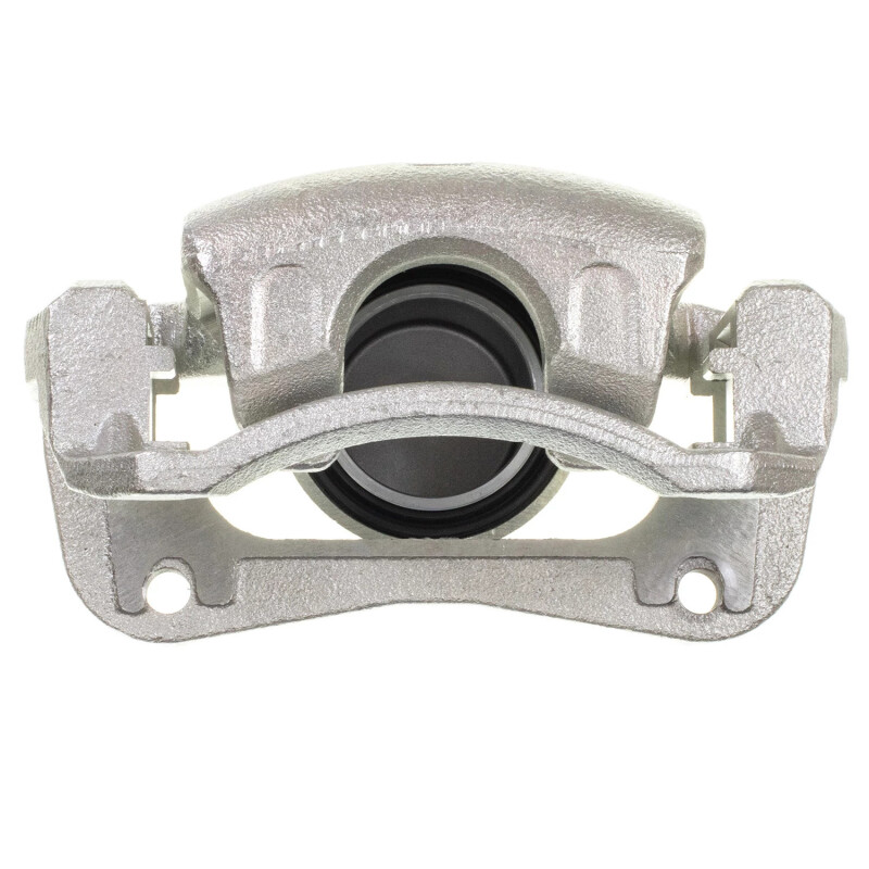 Picture of PowerStop PSB Autospecialty Caliper Brake Calipers - L6791