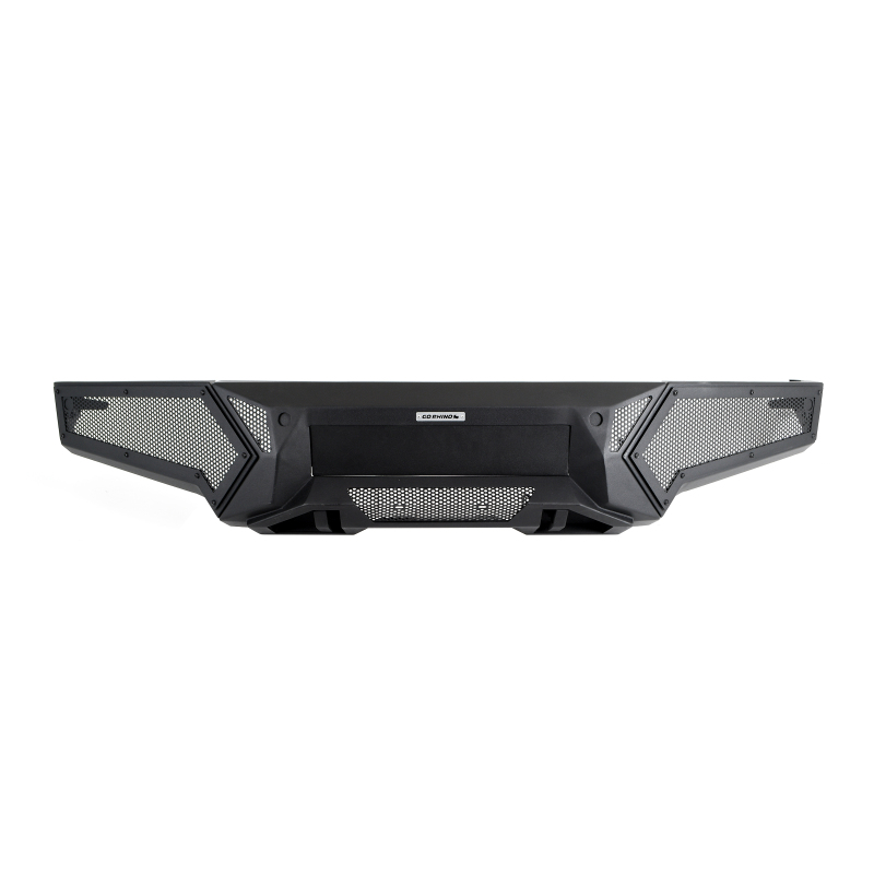 Picture of Go Rhino GOR Element Bumper - 341861T