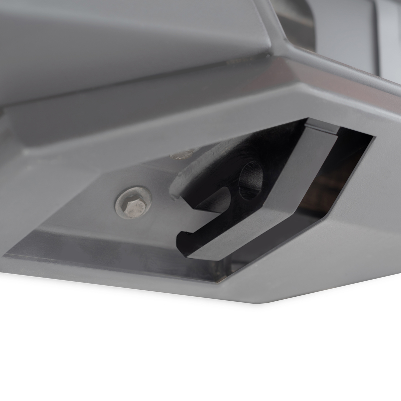 Picture of Go Rhino GOR Element Bumper - 34186T