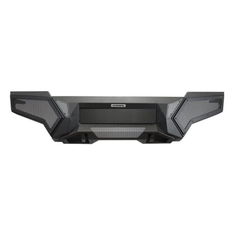 Picture of Go Rhino GOR Element Bumper - 343921T