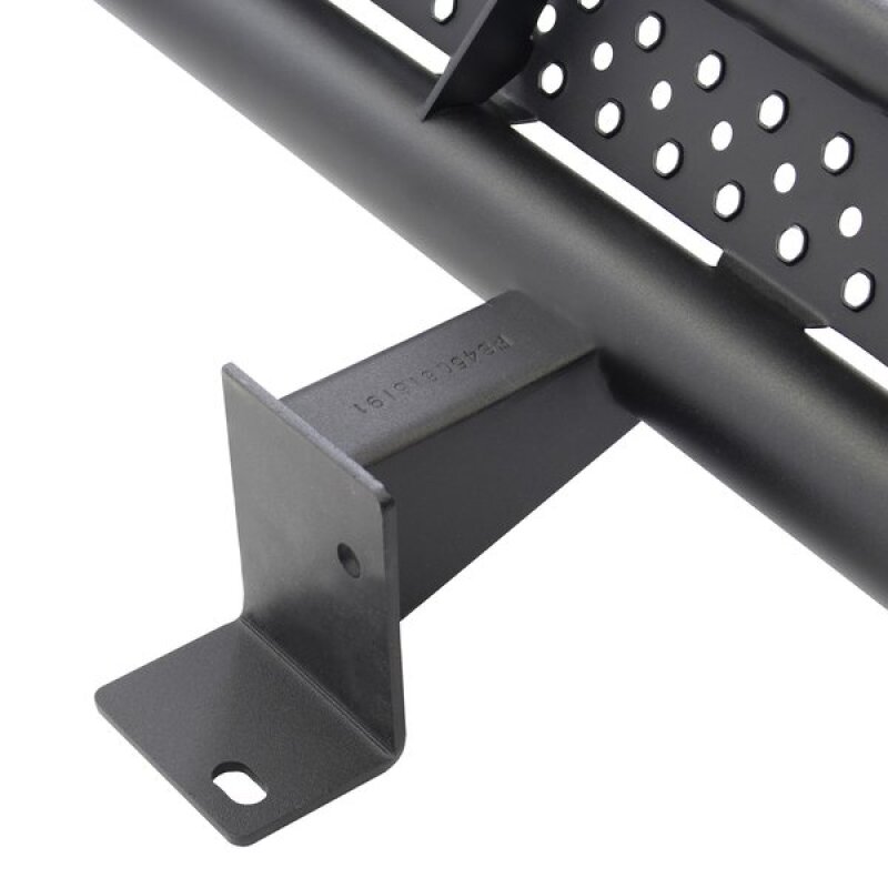 Picture of Go Rhino GOR Frame Mount Sliders Frame Sliders - FS4425T