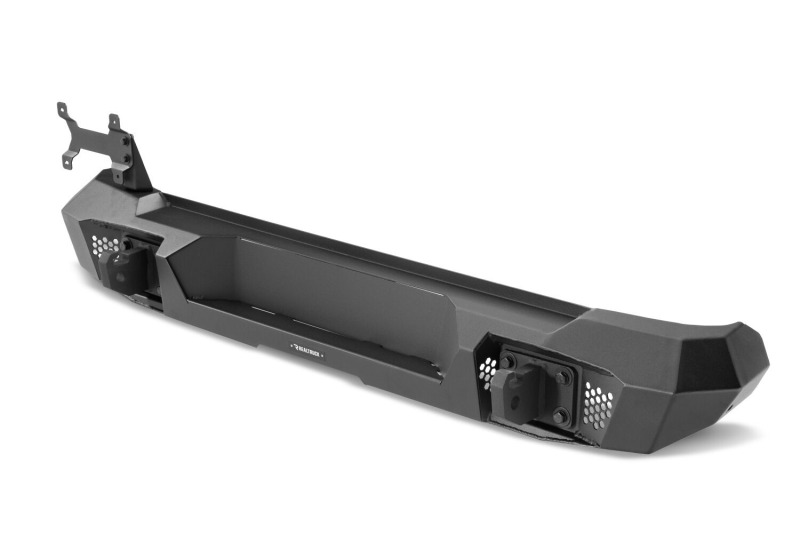 Picture of Go Rhino GOR Trailine Bumper - 273220T