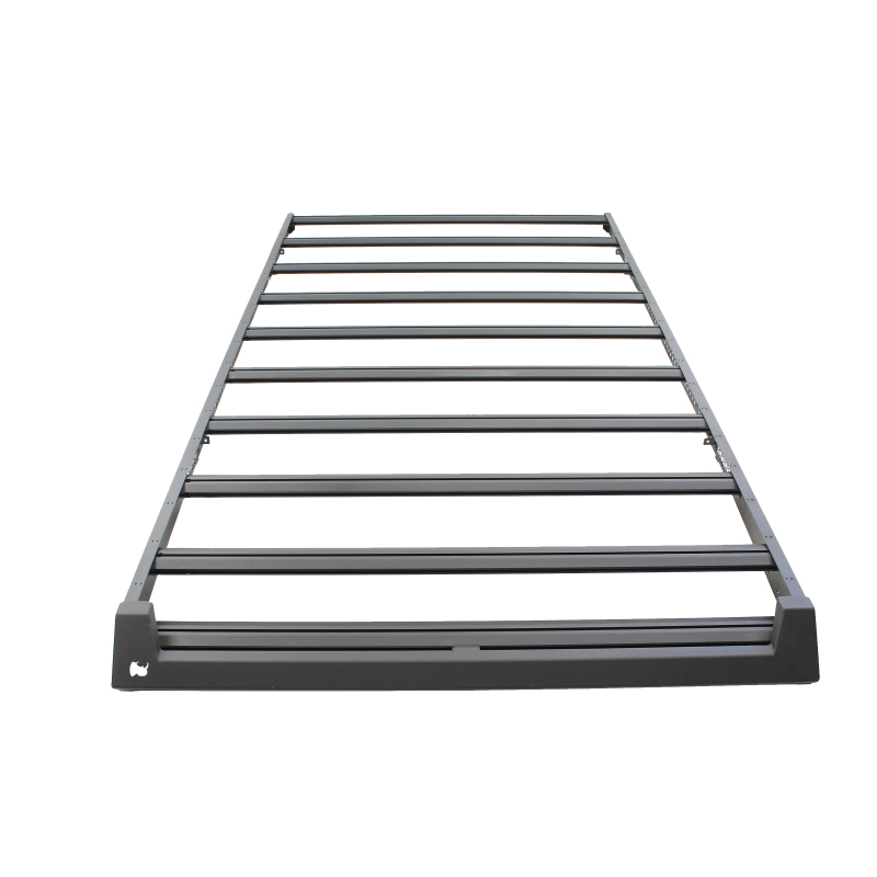 Picture of Go Rhino GOR Roof Racks-Ceros - 5933200T