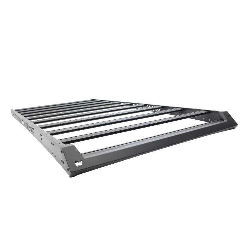 Picture of Go Rhino GOR Roof Racks-Ceros - 5933200T