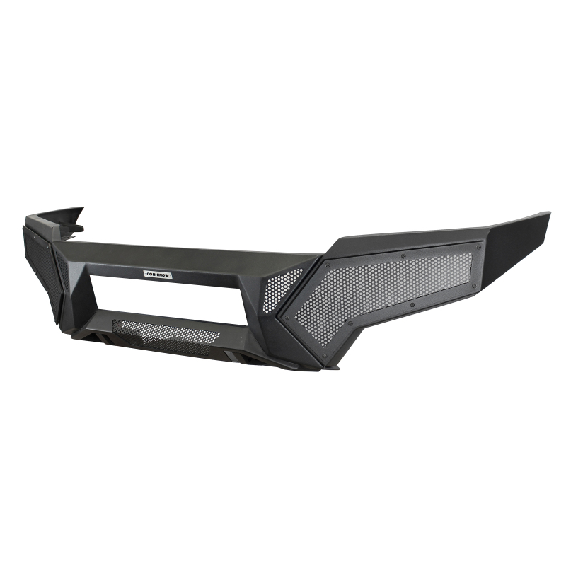 Picture of Go Rhino GOR Element Bumper - 34392T