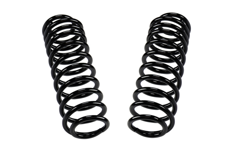 Picture of Superlift SLF Coil Springs Coilover Springs - 600SUP