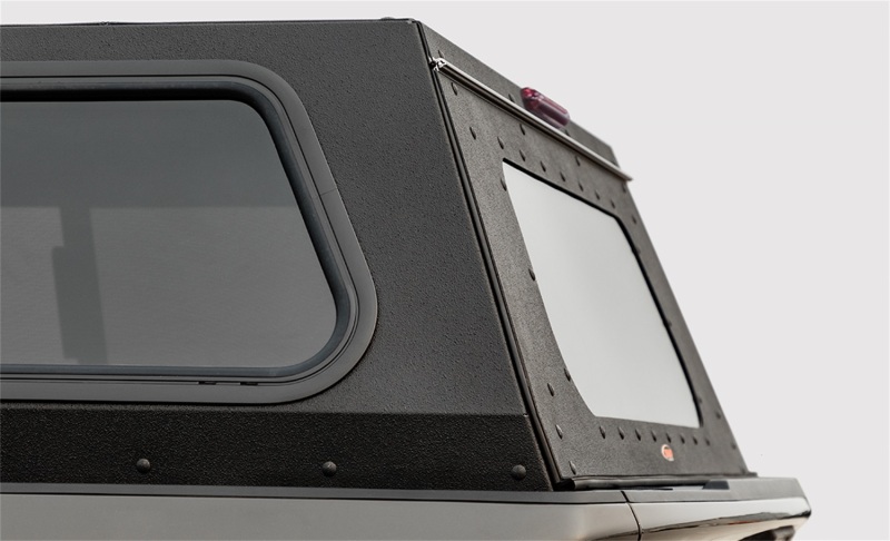 Picture of Access ACC Truck Toppers Soft Tops - KX201004019