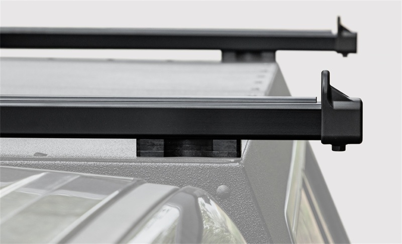 Picture of Access ACC Truck Toppers Soft Tops - KX201004019