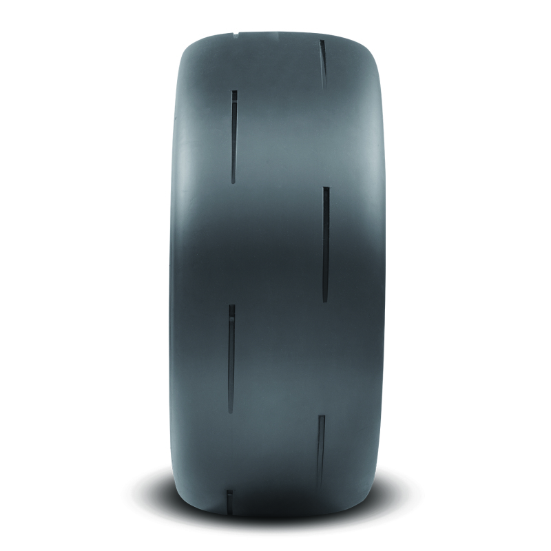 Picture of Mickey Thompson MTT ET Street Radial Pro Tire Automotive/UTV Tires - 315124005
