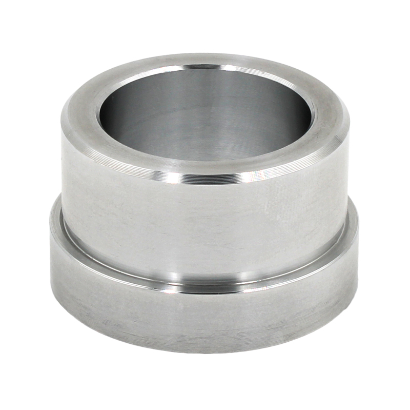 Picture of EPI Shop Tools - CABT1