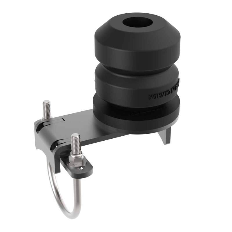 Picture of Timbren TIM Suspension Enhancement Systems Rear Bump Stops - FRBRG