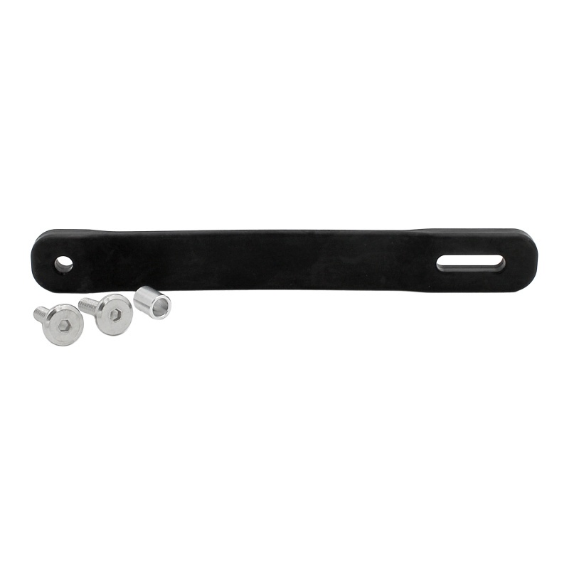 Picture of EPI Door Limiter Strap - DLS1