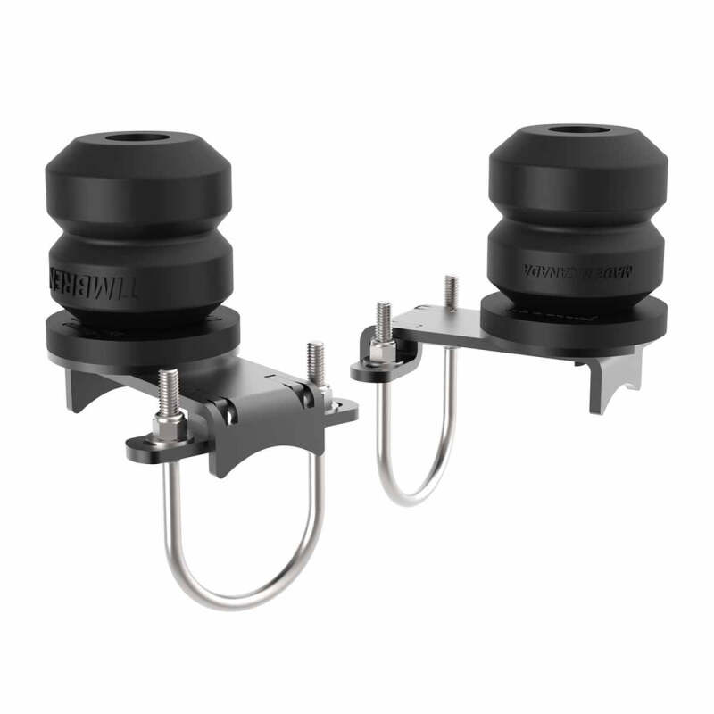 Picture of Timbren TIM Suspension Enhancement Systems Rear Bump Stops - FRBRG