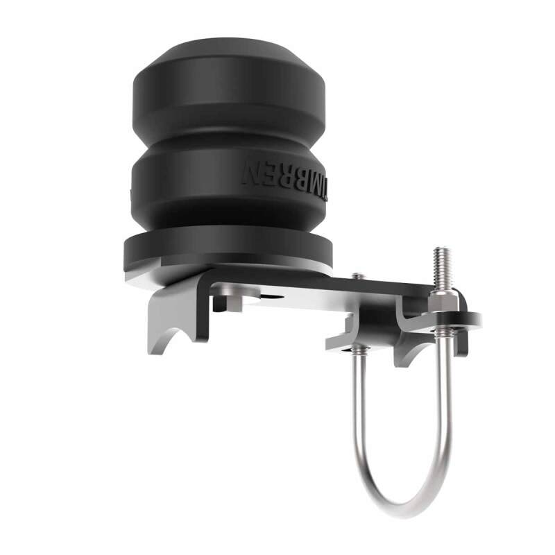 Picture of Timbren TIM Suspension Enhancement Systems Rear Bump Stops - FRBRG