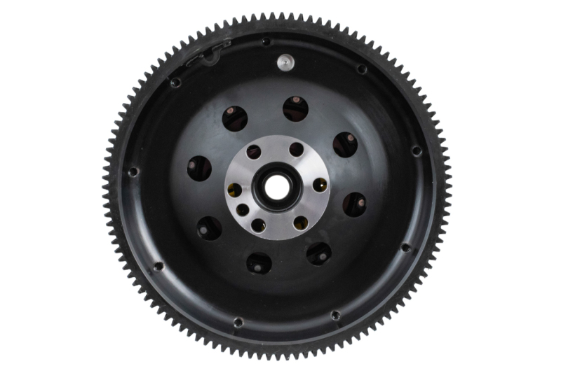 Picture of ACT Mod-Twin Kits Clutch Kits - T2S-B01