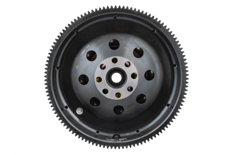 Picture of ACT Mod-Twin Kits Clutch Kits - T1RS-B05