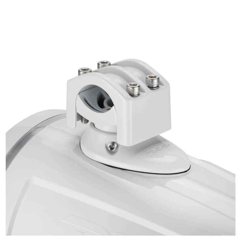 Picture of DS18 DSE NXL Marine and Powersports Towers Driver Speakers - NXL-IQ8TPNEO/WH