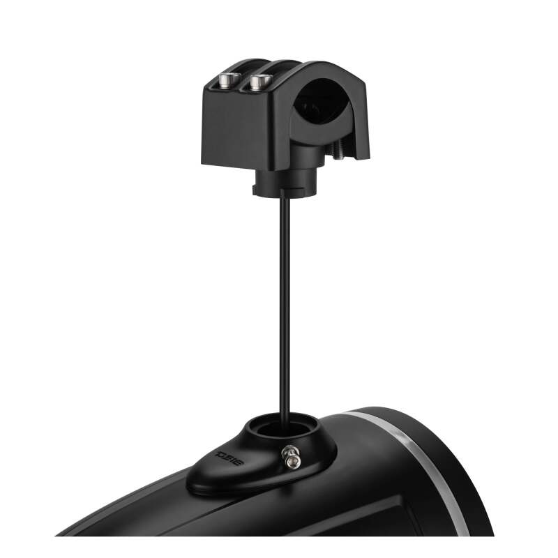 Picture of DS18 DSE NXL Marine and Powersports Towers Driver Speakers - NXL-IQ8TPNEO/BK