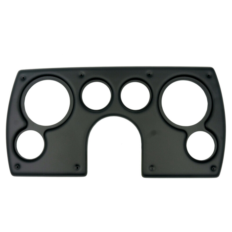Picture of AutoMeter AM Cobalt Gauges - 2921-05