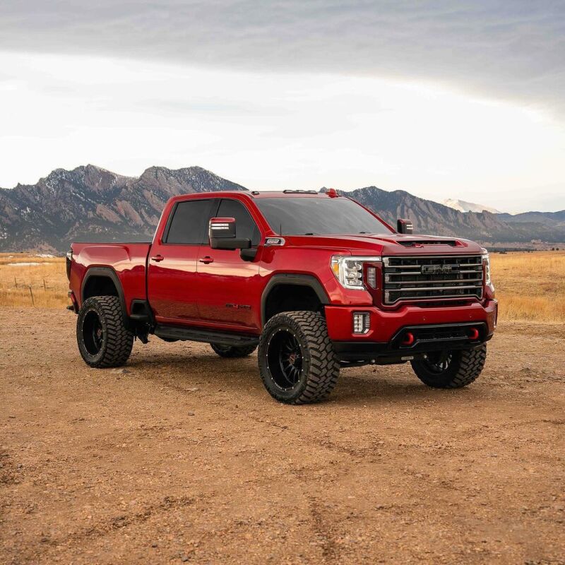 Picture of Cognito COG Lift Kit-Standard - 110-P1421