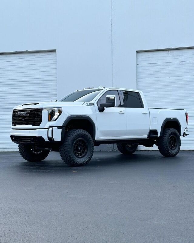 Picture of Cognito COG Lift Kit-Standard - 110-P1421