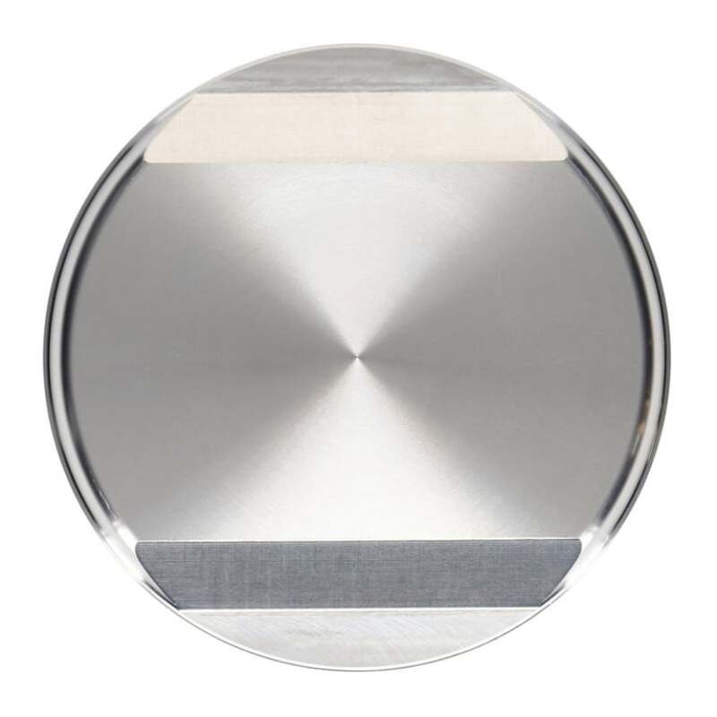 Picture of JE Pistons JE Piston Sets-4 Cyl - 317918