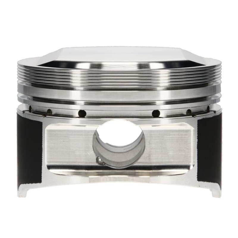 Picture of JE Pistons JE Piston Sets-4 Cyl - 317918