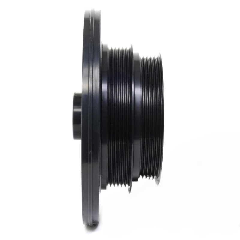 Picture of Fluidampr FDR Dampers-Import Crankshaft Dampers - 843301