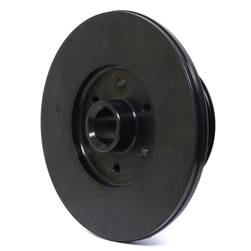 Picture of Fluidampr FDR Dampers-Import Crankshaft Dampers - 843301