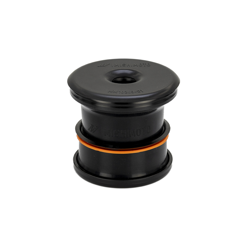 Picture of Mishimoto MM Body Mounts Bushing Kits - MMBM-F2D-08RC