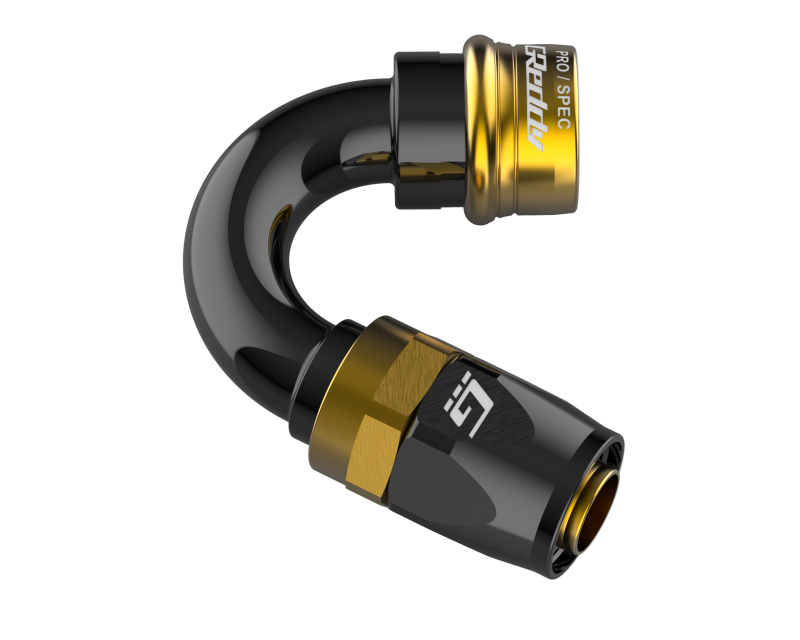 Picture of GReddy GRE Fittings - 12861015
