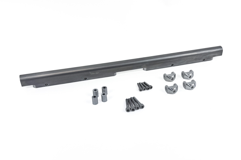 Picture of CSF Charge Air Coolers Intercoolers - 8404