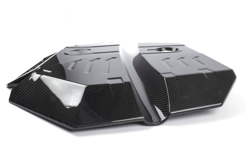 Picture of Dinan DNN Cold Air Intakes - D760-0054