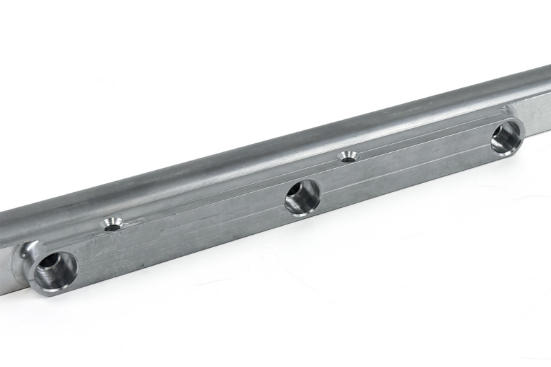 Picture of CSF Charge Air Coolers Intercoolers - 8404