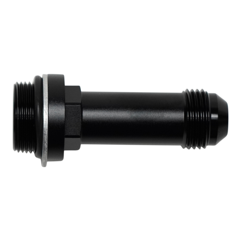 Picture of DeatschWerks DW Carb Adapter Fittings - 6-02-0941-B