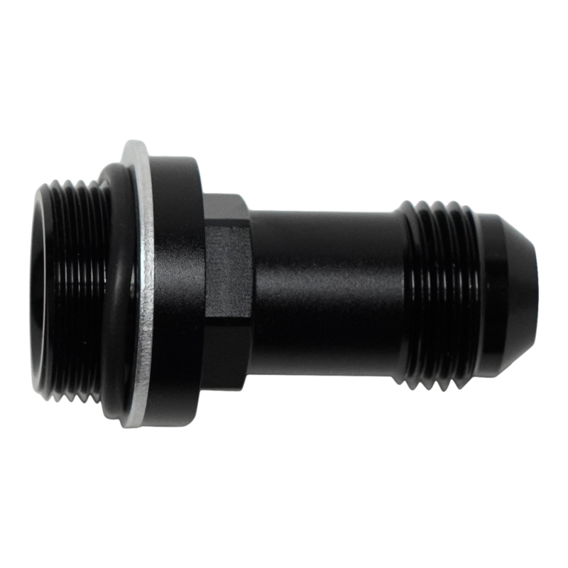 Picture of DeatschWerks DW Carb Adapter Fittings - 6-02-0940-B
