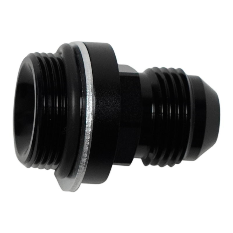 Picture of DeatschWerks DW Carb Adapter Fittings - 6-02-0939-B